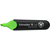 JOB 150 1 SURLIGNEUR VERT