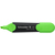 JOB 150 1 SURLIGNEUR VERT