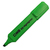 SURLIGNEUR PLAT VERT