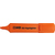 SURLIGNEUR PLAT ORANGE