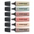 BOSS ORIGINAL 6 SURLIGNEURS COLORIS NATURE