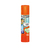 COLLE BÂTON MARINE 15G