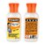 VINYL'ECOLE COLLE VINYLIQUE FLACON 60G