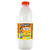 VINYL'ECOLE COLLE VINYLIQUE FLACON 1KG