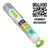 BATONS COLLE 21G RECHARGEABLE