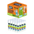 BATONS COLLE 21G RECHARGEABLE