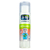 BATONS COLLE 21G RECHARGEABLE