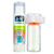 RECHARGE POUR BATON DE COLLE 21G