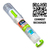 RECHARGE POUR BATON DE COLLE 21G