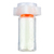 RECHARGE POUR BATON DE COLLE 21G