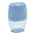 TAILLE-CRAYON 1 USAGE AVEC RESERVOIR RECYCLE