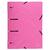 CHEMISES PUNCHY FOLDER