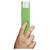 KRÉACOVER BOÎTE DE CLASSEMENT PERSONNALISABLE PP