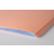 AQUAREL PROTÈGE-DOCUMENTS 40 VUES COLORIS PASTELS ASSORTIS
