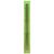 KRÉACOVER CLASSEUR PERSONNALISABLE A4 D40 COLORIS ASSORTIS