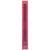 KRÉACOVER CLASSEUR PERSONNALISABLE A4 D40 COLORIS ASSORTIS