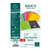 LOT DE 30 SOUS-CHEMISES ASSORTIES