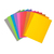 LOT DE 30 SOUS-CHEMISES ASSORTIES