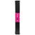 EXA FOLIO TRIEUR NOIR