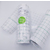 F'LUX LIBRE ORGANIC 0,32X25M