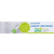 F'LUX LIBRE ORGANIC 0,32X25M