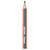 3 MINI-CRAYONS POUR COMPAS