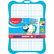 KIT ARDOISE BLANCHE RECYCLÉE 20X28CM
