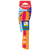 KIDY GRIP REGLE PLATE 20CM