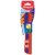 KIDY GRIP REGLE PLATE 20CM