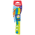 KIDY GRIP REGLE PLATE 20CM