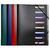 TRIEUR 3 RABATS POLYPRO 8 POSITIONS