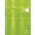 CAHIER DEFICIENTS VISUELS 24X32 96P SÉYÈS NOIR 2,5mm PP INCOLORE