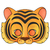GRAFFY POP MASK ANIMAUX