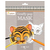 GRAFFY POP MASK ANIMAUX
