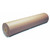 ROULEAU 1X10M KRAFT BRUN