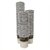 50 GOBELETS CARTON 120ML