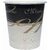 50 GOBELETS CARTON 120ML