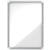 VITRINE EXTERIEURE MAGNETIQUE 9 FEUILLES