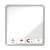 VITRINE EXTERIEURE MAGNETIQUE 12 FEUILLES