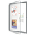 VITRINE INTERIEUR MAGNETIQUE 9 FEUILLES