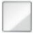 VITRINE INTERIEUR MAGNETIQUE 12 FEUILLES