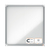 VITRINE INTERIEUR MAGNETIQUE 12 FEUILLES