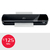 PLASTIFIEUSE A3 INSPIRE+