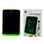 ARDOISE TABLETTE LCD EFFACABLE 10
