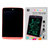 ARDOISE TABLETTE LCD EFFACABLE 10