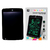 ARDOISE TABLETTE LCD EFFACABLE 10
