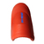 DISQUE A LANCER SILICONE Ø 17 CM