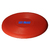 DISQUE A LANCER SILICONE Ø 17 CM