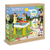 SMOBY LIFE TABLE SABLE ET EAU