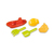 SMOBY LIFE TABLE SABLE ET EAU